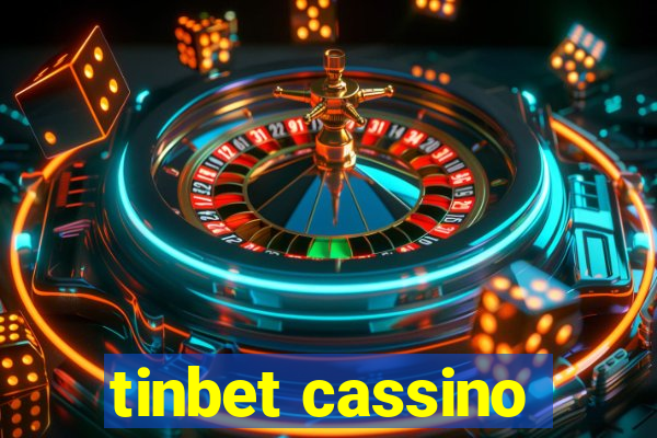 tinbet cassino